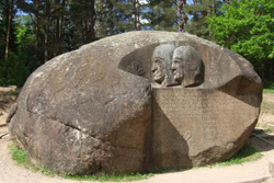 Iliustracija