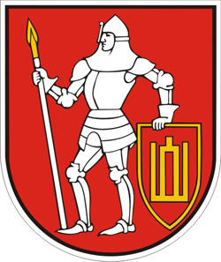 Iliustracija