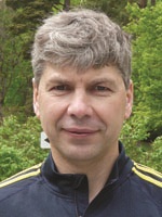 Iliustracija