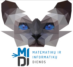 Iliustracija