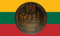 Iliustracija