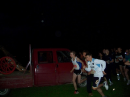 Galerija