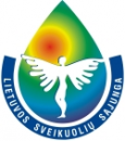 Iliustracija