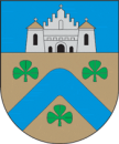 Iliustracija