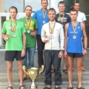 Iliustracija